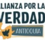 Conversatorio: Legado de la Comisión de la Verdad – Plan Nacional de Desarrollo en Antioquia