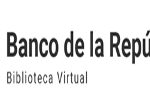 Taller Presencial: Sesión 1 Juntanza por la verdad – Juventudes por un Legado de reconciliación y no repetición