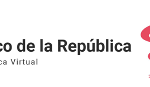 Conversación Presencial: Laboratorio – Rutas de lectura del Informe Final de la Comisión de la Verdad