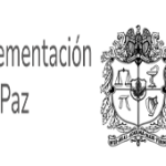 Curso Virtual – La implementación del Acuerdo Final de Paz en la Paz Total: Panel 1. Avances en la implementación del AFP: Arquitectura del acuerdo