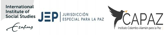 Congreso Internacional en La Haya discutirá Justicia Transicional en Colombia