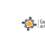 Encuentro Interregional: Fortalecimiento pedagógico entre el Centro Nacional de Memoria Histórica-CNMH y 6 grupos territoriales de la GV+