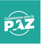 Conversatorio: Pedagogías Para La Paz – Paz Territorial Urbana