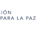 Interpretaciones sobre el conflicto armado colombiano: Acuerdos y desacuerdos