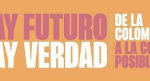 Agenda Cultural – Hay futuro si hay verdad: Recorrido “Auras anónimas, memoria y patrimonio”