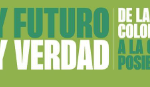 Agenda Cultural – Hay futuro si hay verdad: Taller “Hagamos las paces con la naturaleza”