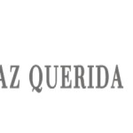 1er Conversatorio sobre el informe de la Comisión de la Verdad