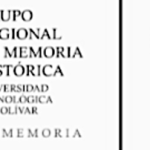 Semillero: Conmemoración día nacional de la memoria y solidaridad con las víctimas