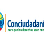 Foro: Avance de las nuevas derechas en Colombia. ¿Por qué y cuánto avanzan las nuevas derechas?