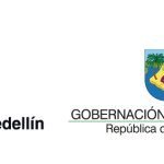 Llamamiento a la alcaldía distrital de Medellín y a la gobernación de Antioquia