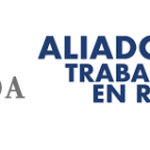 Conmemoración Virtual del segundo año del Informe Final de la Comisión de la Verdad: Dos años construyendo – Un futuro de verdad