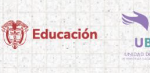 Conversatorio: ¿Cómo hablar en la escuela sobre la desaparición de personas en contexto del conflicto armado?