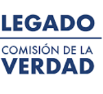 Recomendación 14 de la Comisión de la Verdad: Desaparecidos más no ausentes