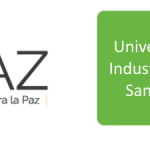 Cátedra interuniversitaria internacional Continuando el camino hacia la paz – El legado de la Comisión de la Verdad de Colombia: Sesión 1: INAUGURACIÓN. Introducción: El legado de la CEV, la paz y las universidades (UIS, Barrancabermeja)