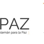 Cátedra interuniversitaria internacional Continuando el camino hacia la paz – El legado de la Comisión de la Verdad de Colombia: Sesión 9: Racismo Estructural (Universidad del Atlántico, Barranquilla, Centro Cultural)