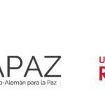 Cátedra interuniversitaria internacional Continuando el camino hacia la paz – El legado de la Comisión de la Verdad de Colombia: Sesión 2: Las luchas por el pasado: Historia, Memoria y Verdad (Universidad del Rosario, Bogotá)