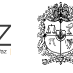 Cátedra interuniversitaria internacional Continuando el camino hacia la paz – El legado de la Comisión de la Verdad de Colombia: Sesión 4: Comisiones de Verdad y Esfuerzos por la Memoria en Colombia (Universidad Nacional Sede La Paz, Valledupar)