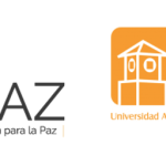 Cátedra interuniversitaria internacional Continuando el camino hacia la paz – El legado de la Comisión de la Verdad de Colombia: Sesión 5: El papel de la CEV en el Sistema Integral de Verdad, Justicia, Reparación y No-Repetición (UNAB, Bucaramanga)