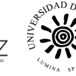 Cátedra interuniversitaria internacional Continuando el camino hacia la paz – El legado de la Comisión de la Verdad de Colombia: Sesión 6: Metodología: ¿Cómo se construyó la verdad en la Comisión de la Verdad? (Universidad de Caldas, Manizales)