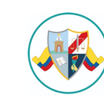 Cátedra interuniversitaria internacional Continuando el camino hacia la paz – El legado de la Comisión de la Verdad de Colombia: Sesión 13: Los museos y el legado de la Comisión de la Verdad (Universidad de Medellín)