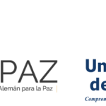 Cátedra interuniversitaria internacional Continuando el camino hacia la paz – El legado de la Comisión de la Verdad de Colombia: Sesión 14: Impacto en niños, niñas y adolescentes