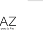 Cátedra interuniversitaria internacional Continuando el camino hacia la paz – El legado de la Comisión de la Verdad de Colombia: Sesión 16: Universidad, conflicto armado y educación