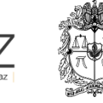 Congreso: Abordaje de las violencias basadas en género en la Jurisdicción Especial para la Paz, más allá del Macrocaso 11