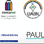 Encuentro internacional de educación para la paz