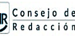 Ciclo de talleres Virtual “Narrativas de Paz contra los Discursos de Odio y la Desinformación” llega a Bogotá.