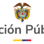 Función Pública hace propuestas a comité que monitorea recomendaciones para la no repetición del conflicto armado