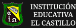 En la semana del 9 al 13 sep, la IE EL Castillo se reafirma como territorio de PAZ. Tercera Jornada de La Escuela Abraza la Paz