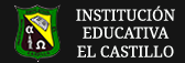 En la semana del 9 al 13 sep, la IE EL Castillo se reafirma como territorio de PAZ. Tercera Jornada de La Escuela Abraza la Paz