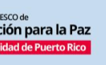 Conversatorio reaprender la historia: Memoria y participación ciudadana por la paz