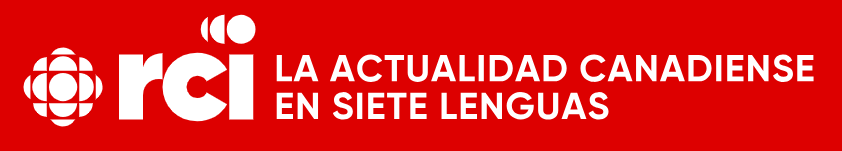 Cómo América Latina puede influenciar la justicia de Canadá