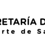 Encuentros de directivos y padres de familia en el marco de la implementación del acuerdo de paz y las recomendaciones 62 y 63 en Norte de Santander