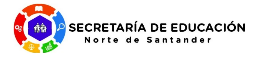 Encuentros de directivos y padres de familia en el marco de la implementación del acuerdo de paz y las recomendaciones 62 y 63 en Norte de Santander