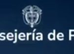 Una luz por la Vida, una vela por la Paz