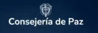 Una luz por la Vida, una vela por la Paz