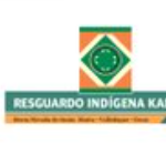 Plan de Reparación Colectiva Pueblo Kankuamo