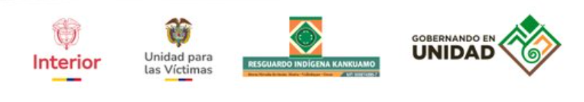 Plan de Reparación Colectiva Pueblo Kankuamo