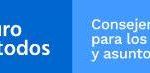 ¡Participa en la construcción del Plan Nacional de Acción en Derechos Humanos (PNADH)!