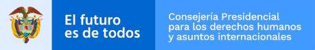 ¡Participa en la construcción del Plan Nacional de Acción en Derechos Humanos (PNADH)!