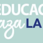 Jornada ‘La educación abraza la búsqueda y la empatía’ en I.E. de Apartadó