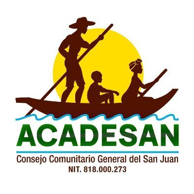 Comunicado de ACADESAN sobre agravamiento de la situación de conflicto armado en el río San Juan