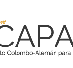 Cátedra interuniversitaria internacional Continuando el camino hacia la paz – El legado de la Comisión de la Verdad de Colombia: Sesión 10: Género e Interseccionalidad (Pontificia Universidad Javeriana, Cali)