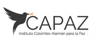 Cátedra interuniversitaria internacional Continuando el camino hacia la paz – El legado de la Comisión de la Verdad de Colombia: Sesión 10: Género e Interseccionalidad (Pontificia Universidad Javeriana, Cali)