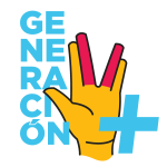 Participación en el Relanzamiento de la Campaña Lidera la Vida, trabajando por tus derechos – la labor de las personas que lideran causas