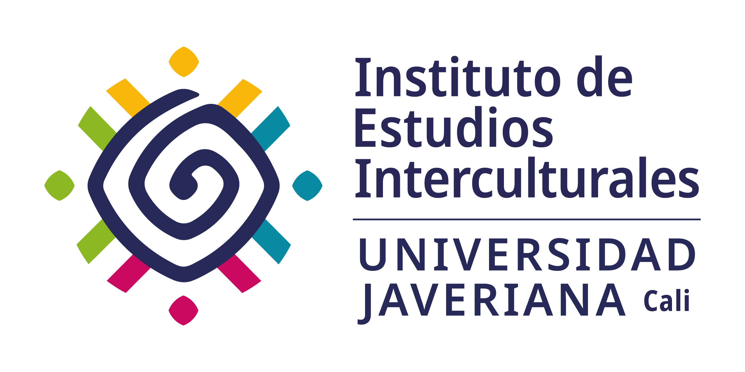 Instituto de Estudios Interculturales