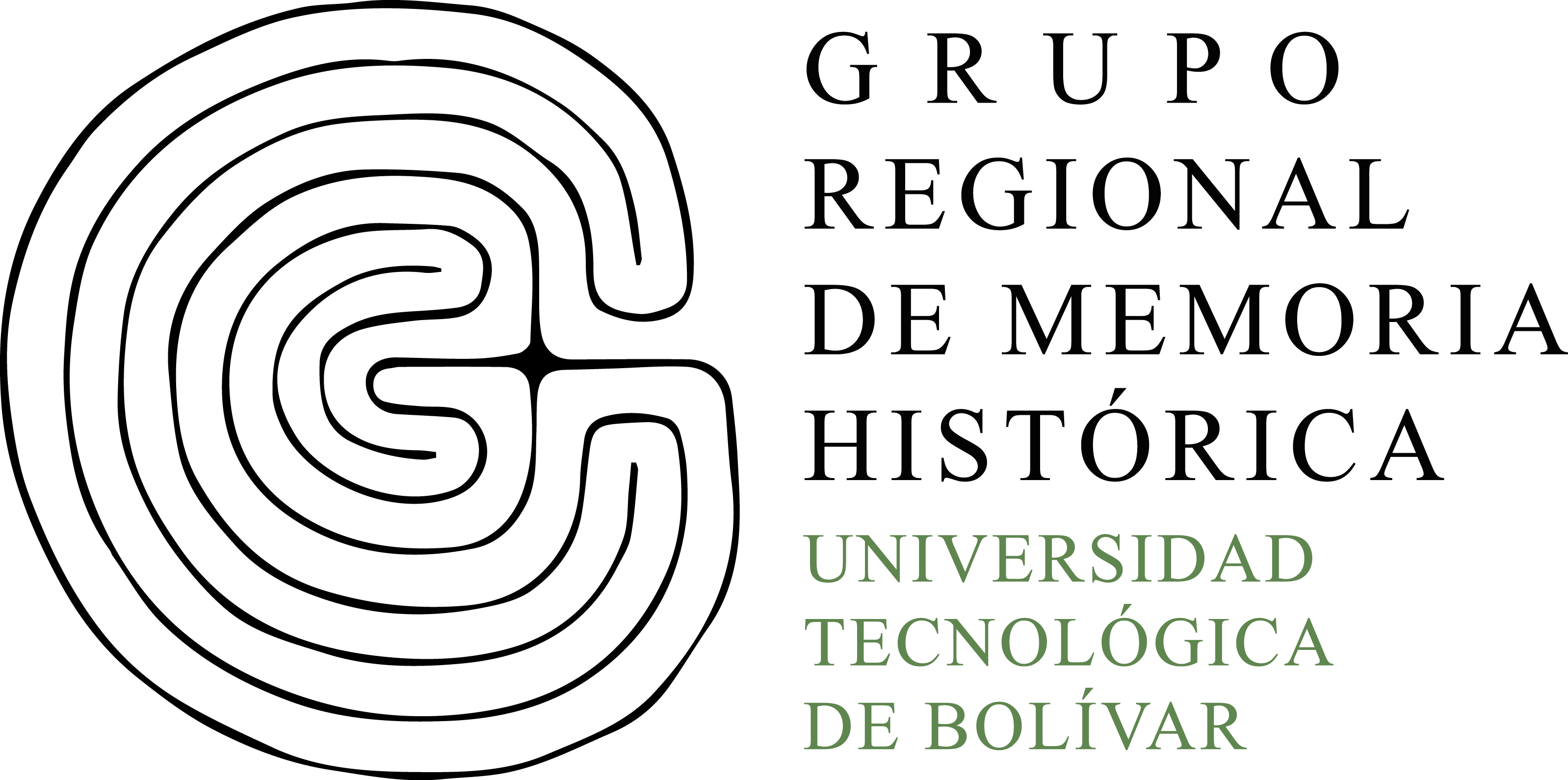 Grupo Regional de Memoria Histórica de la Universidad Tecnológica de Bolívar