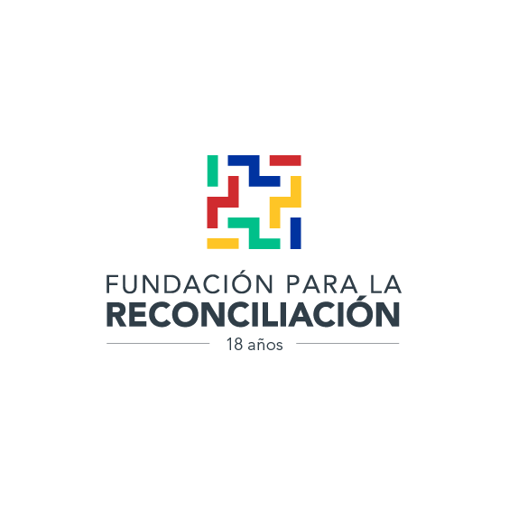 Fundación para la Reconciliación